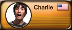 Charlie