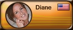 Diane