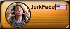 JerkFace