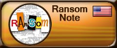 RansomNote