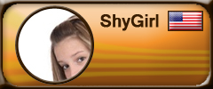 ShyGirl