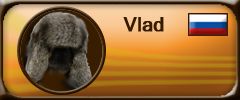 Vlad