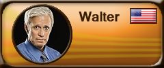 Walter