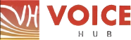 VoiceHub